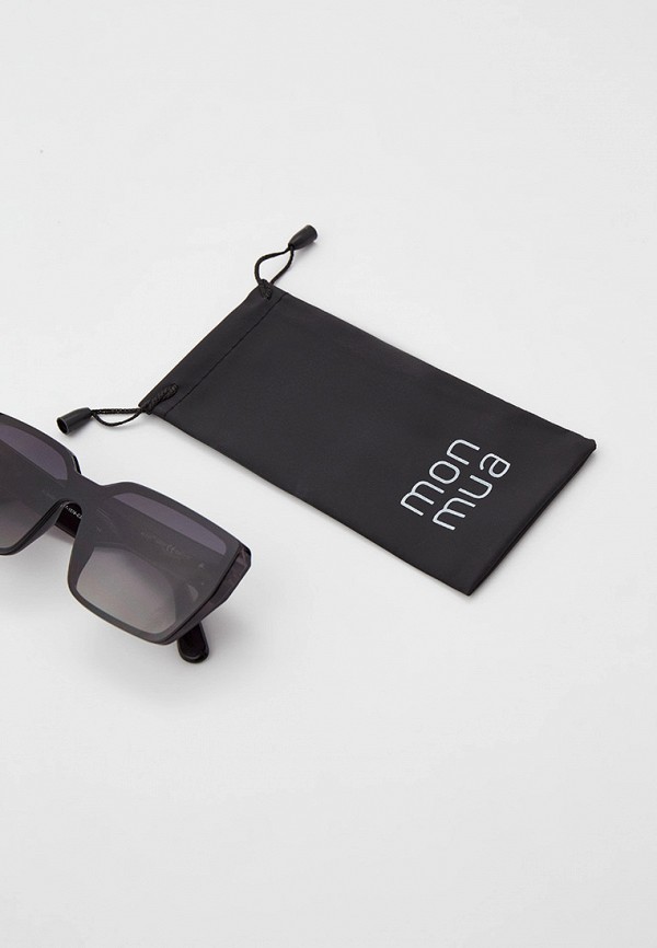 фото Очки солнцезащитные mon mua