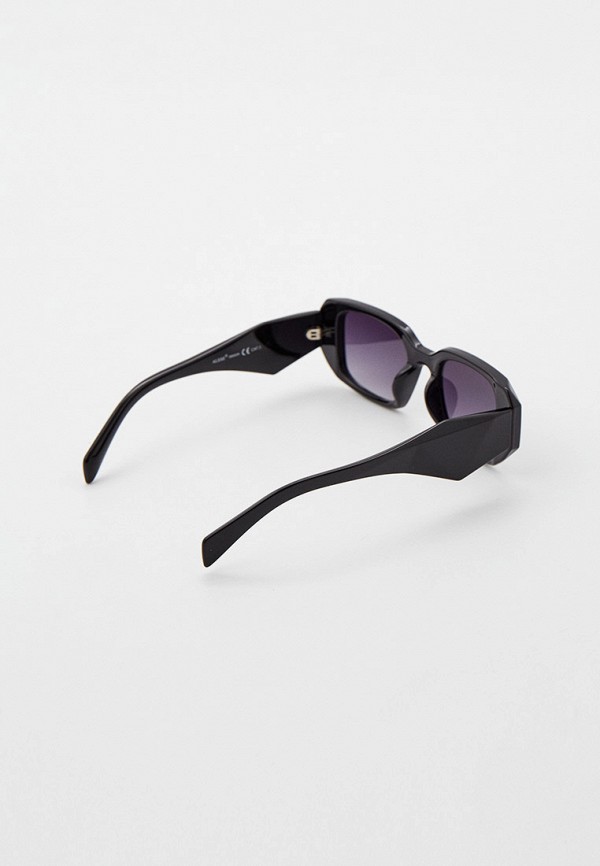 фото Очки солнцезащитные mon mua