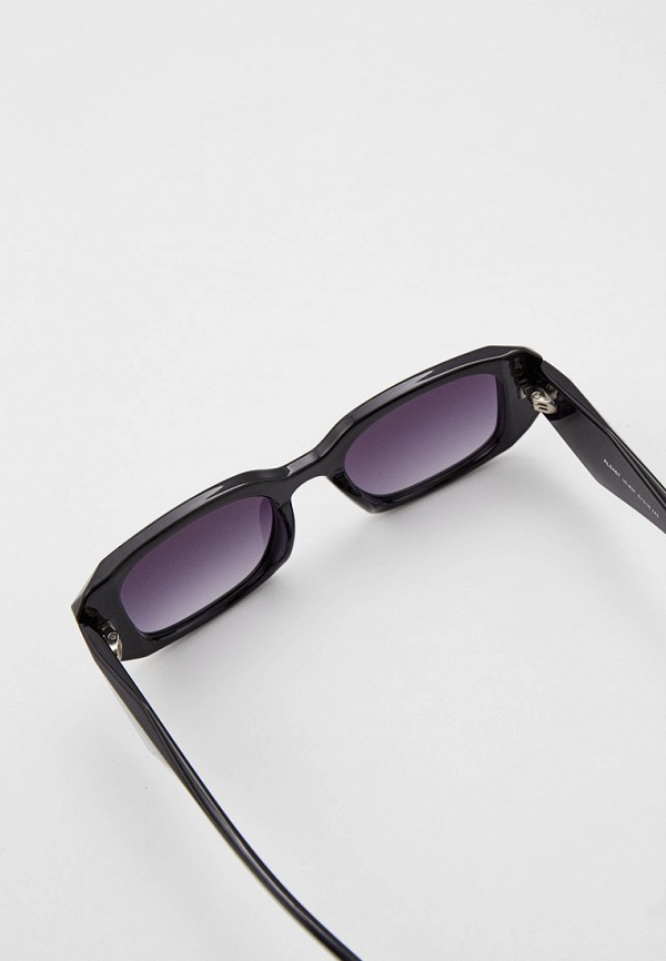 фото Очки солнцезащитные mon mua