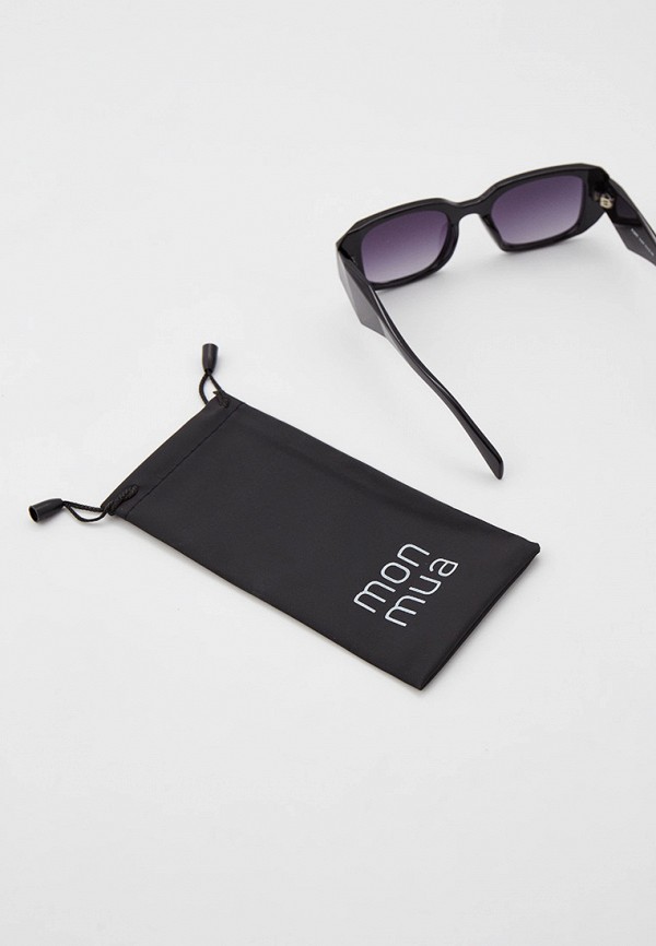 фото Очки солнцезащитные mon mua