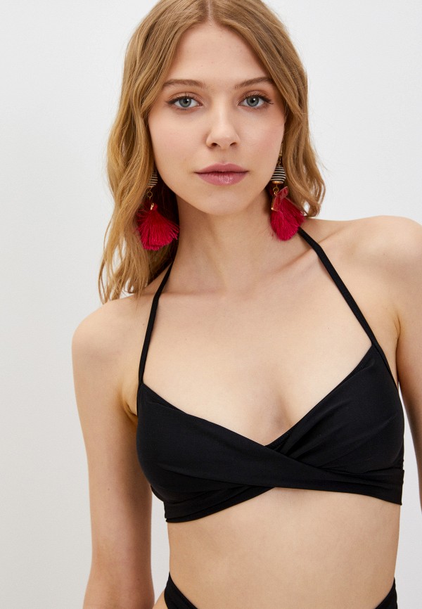 фото Купальник indiano natural