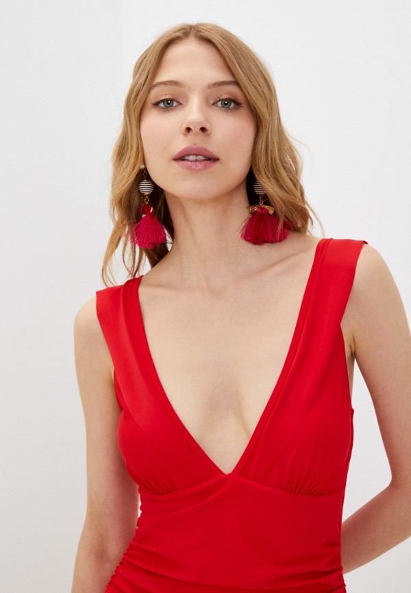 фото Купальник indiano natural