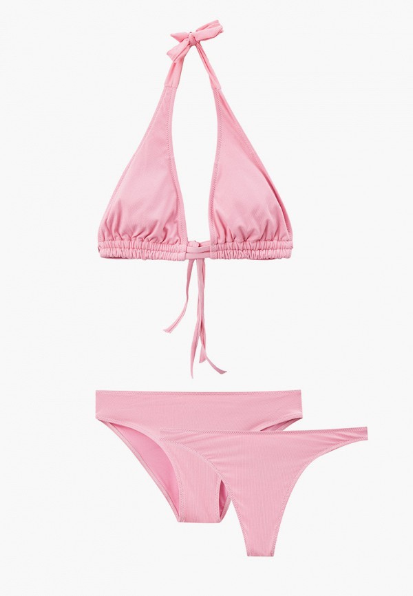 фото Лиф и плавки 2 шт. indiano natural