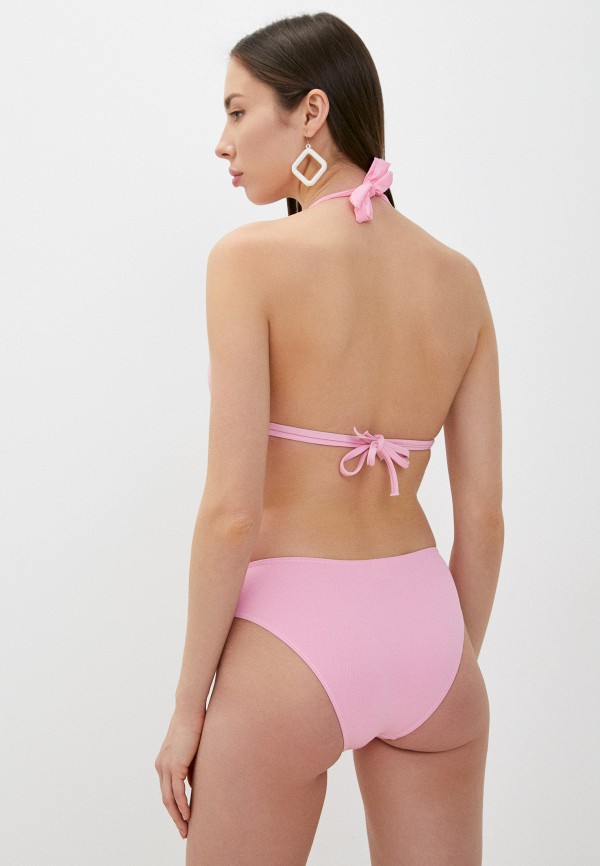 фото Лиф и плавки 2 шт. indiano natural