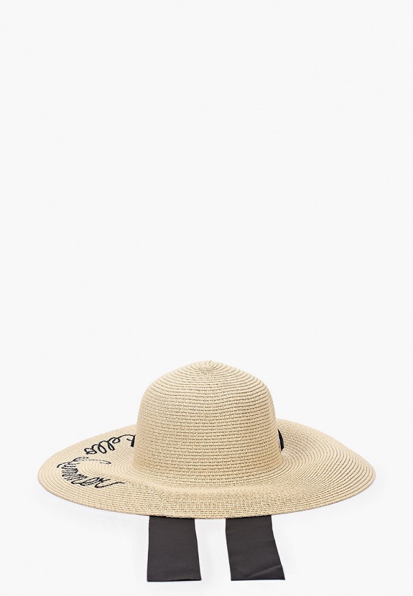 фото Шляпа mon mua