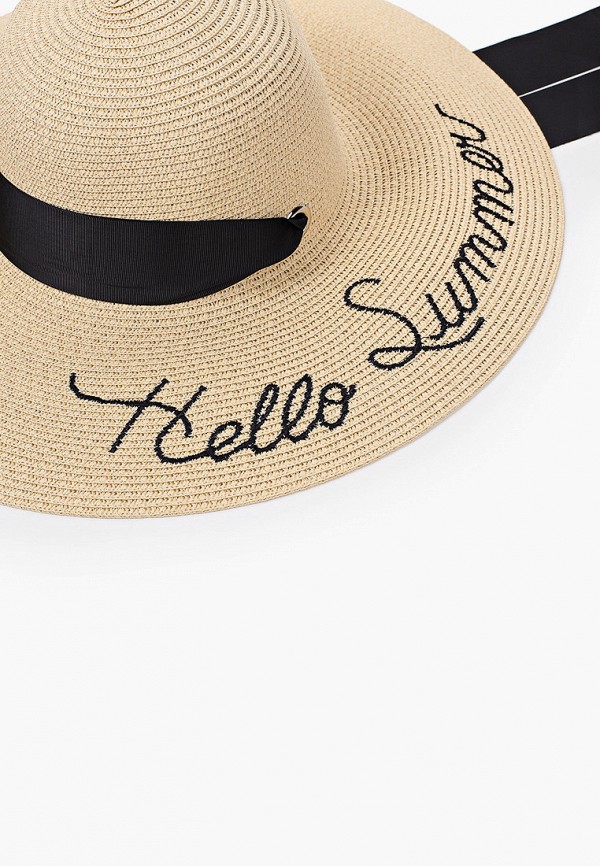 фото Шляпа mon mua