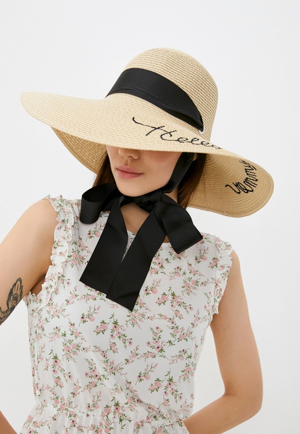 фото Шляпа mon mua