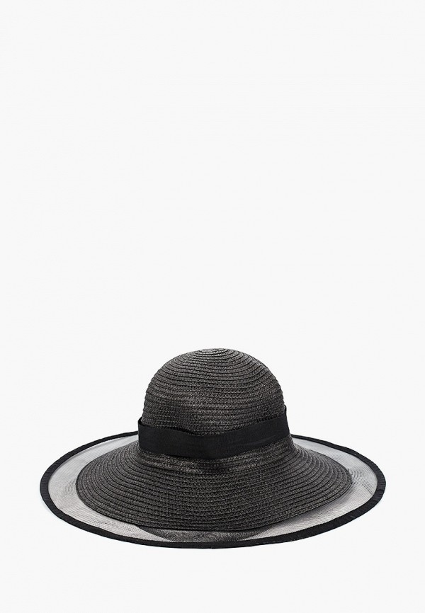 фото Шляпа mon mua