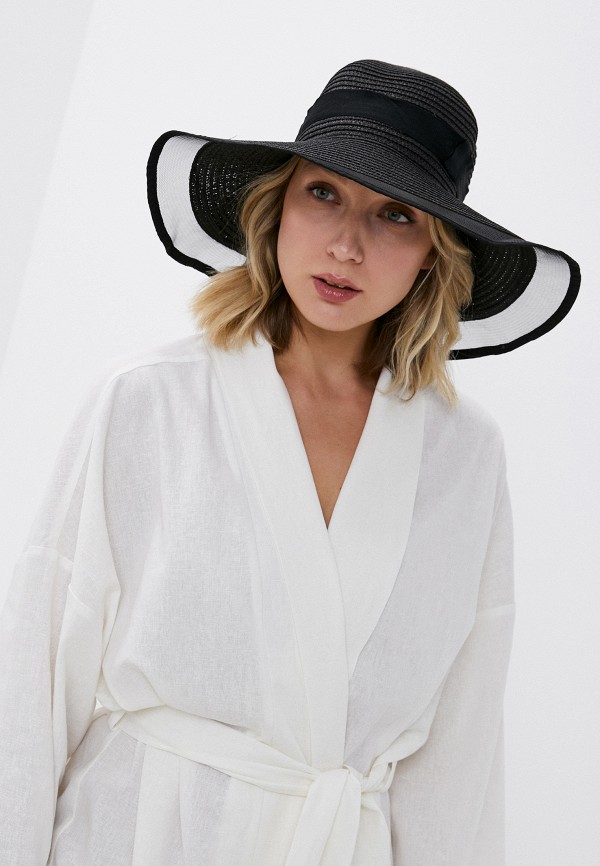 фото Шляпа mon mua