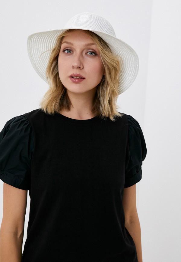 фото Шляпа mon mua