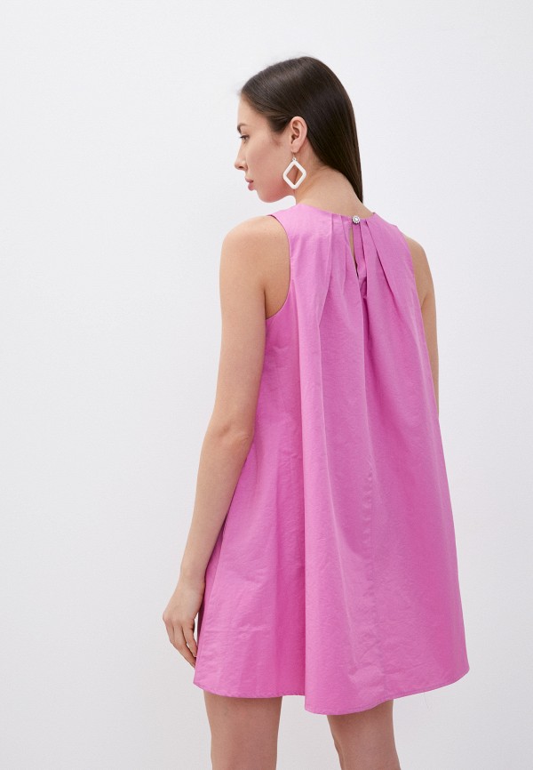 фото Платье sela