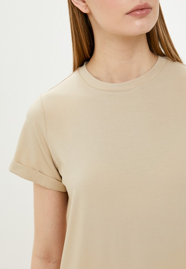 фото Футболка francesco donni