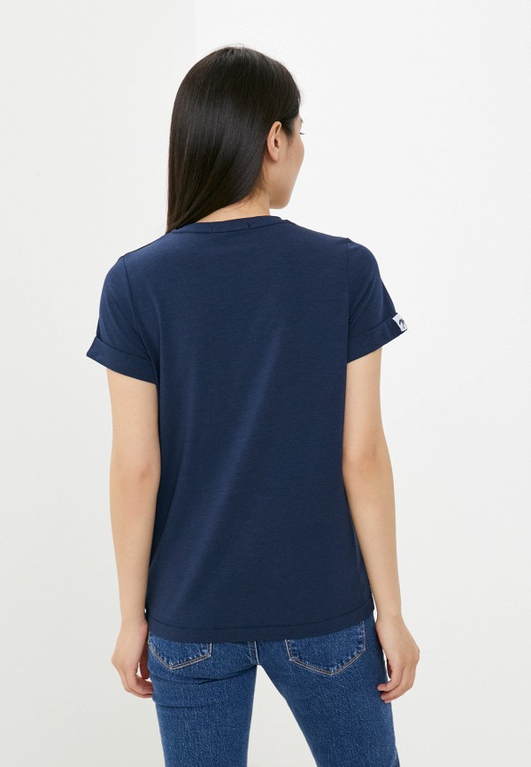 фото Футболка francesco donni