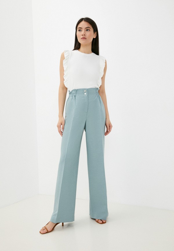 фото Топ francesco donni