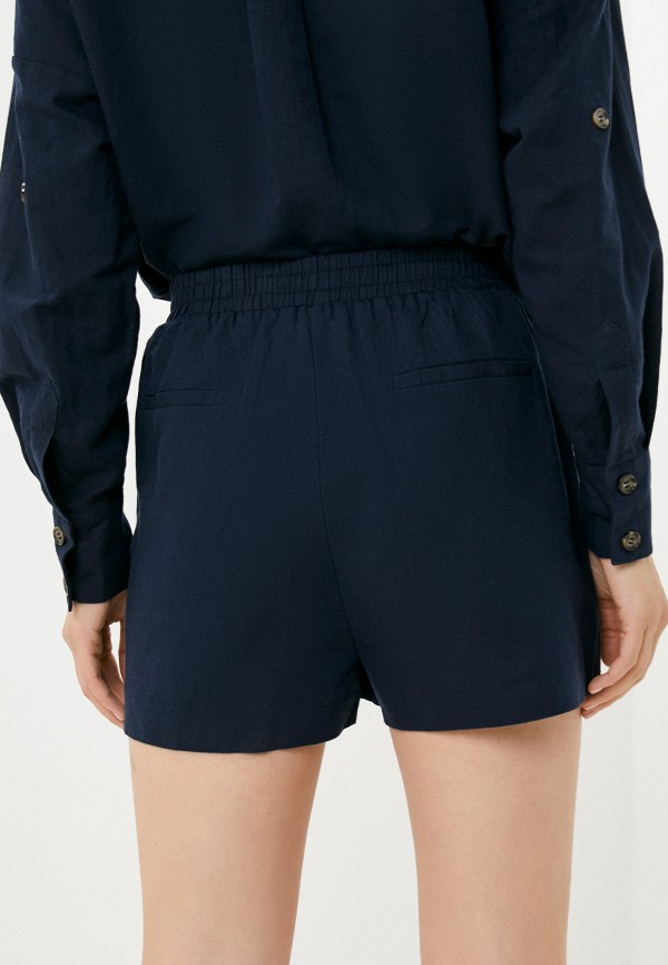 фото Шорты francesco donni