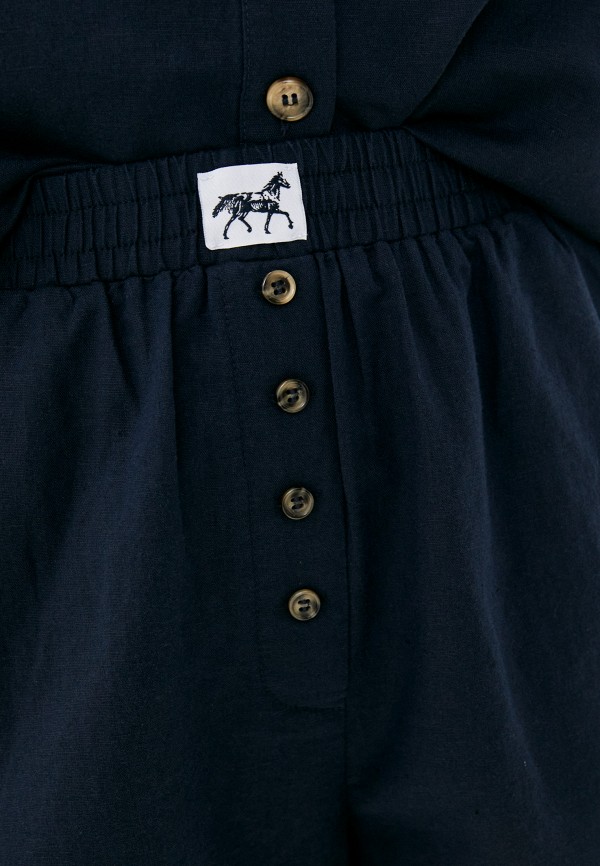 фото Шорты francesco donni