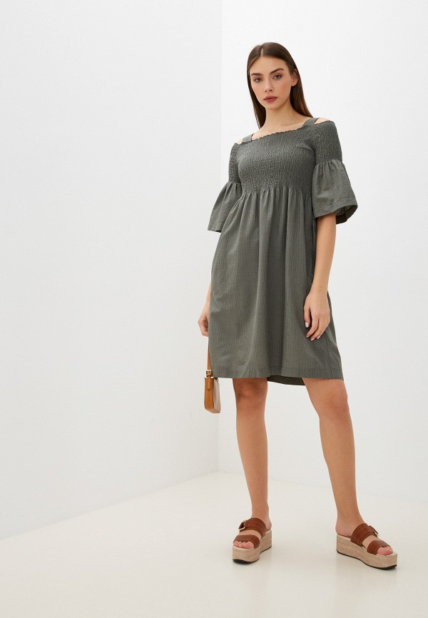 фото Платье helmidge