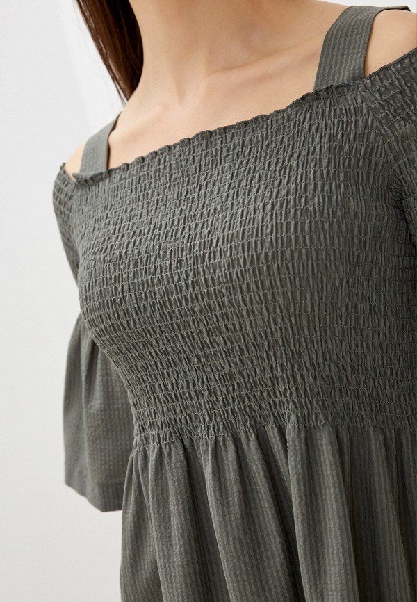 фото Платье helmidge