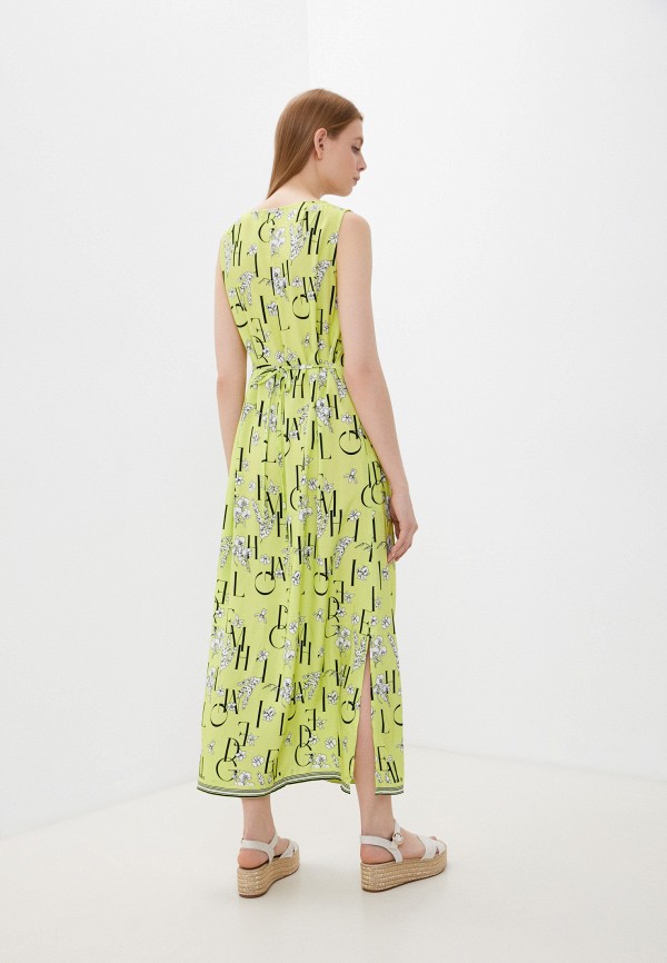 фото Платье helmidge