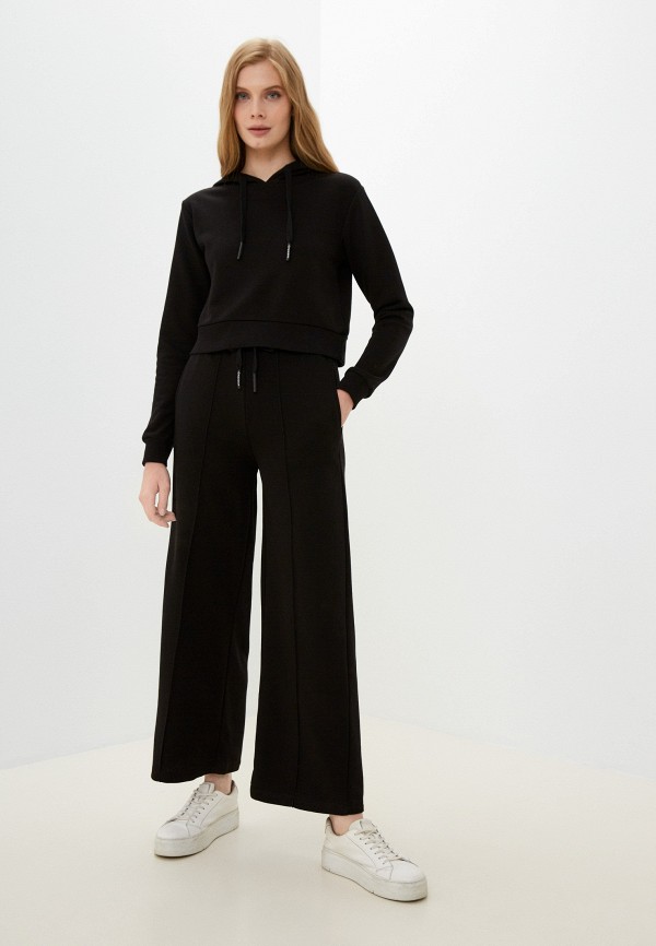 фото Костюм спортивный cracpot