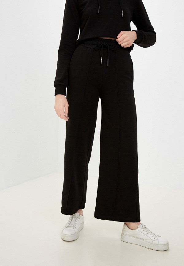 фото Костюм спортивный cracpot