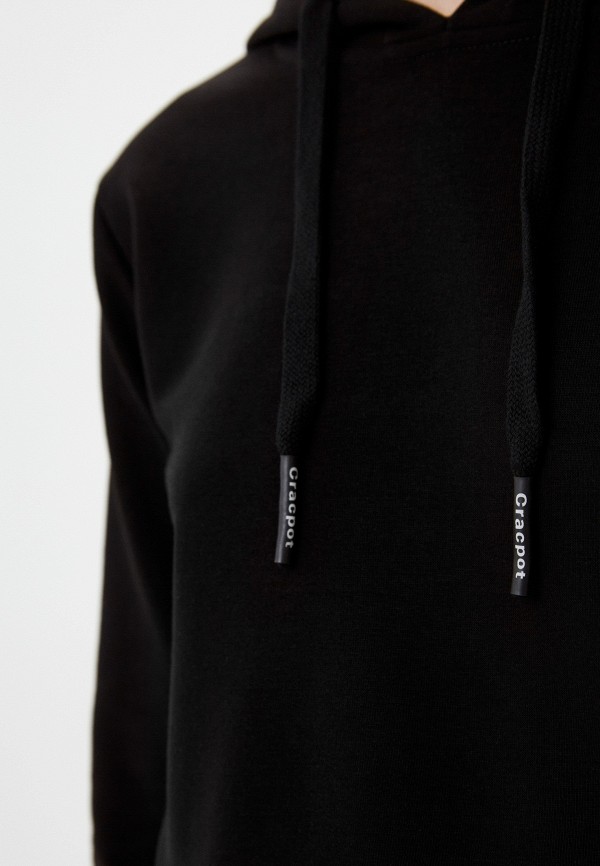 фото Костюм спортивный cracpot