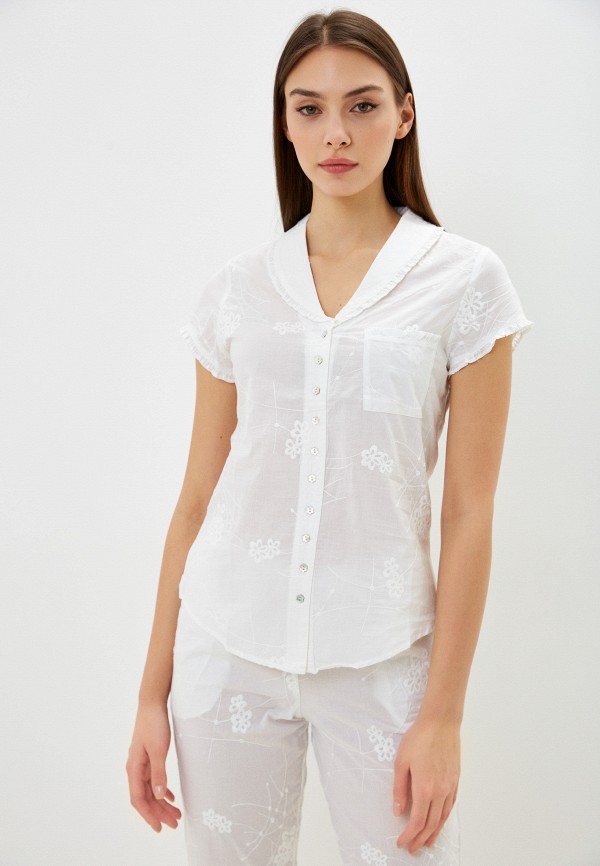 фото Пижама eileen west