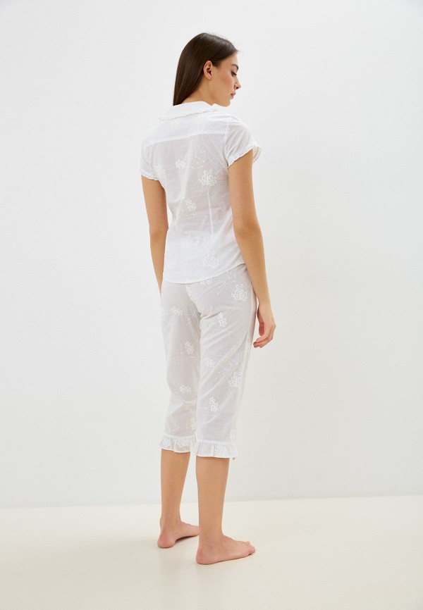 фото Пижама eileen west