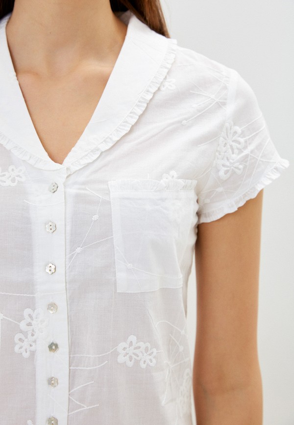 фото Пижама eileen west