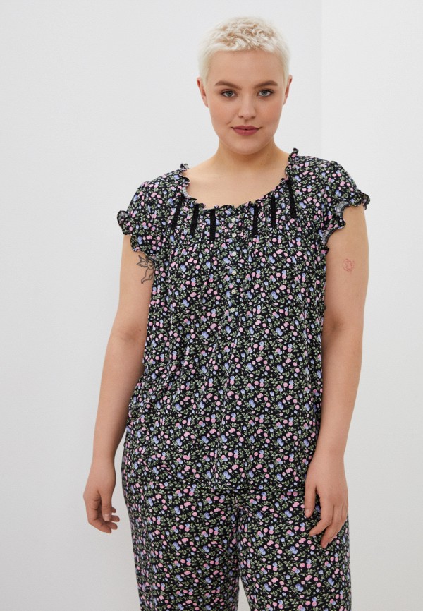 фото Пижама eileen west