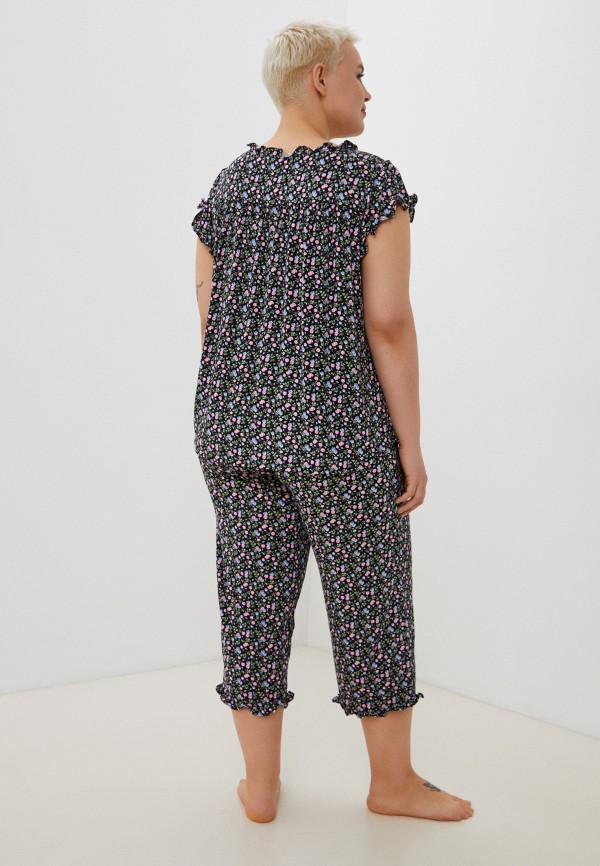 фото Пижама eileen west