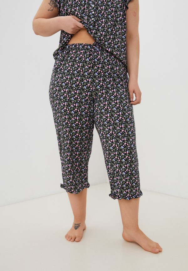 фото Пижама eileen west