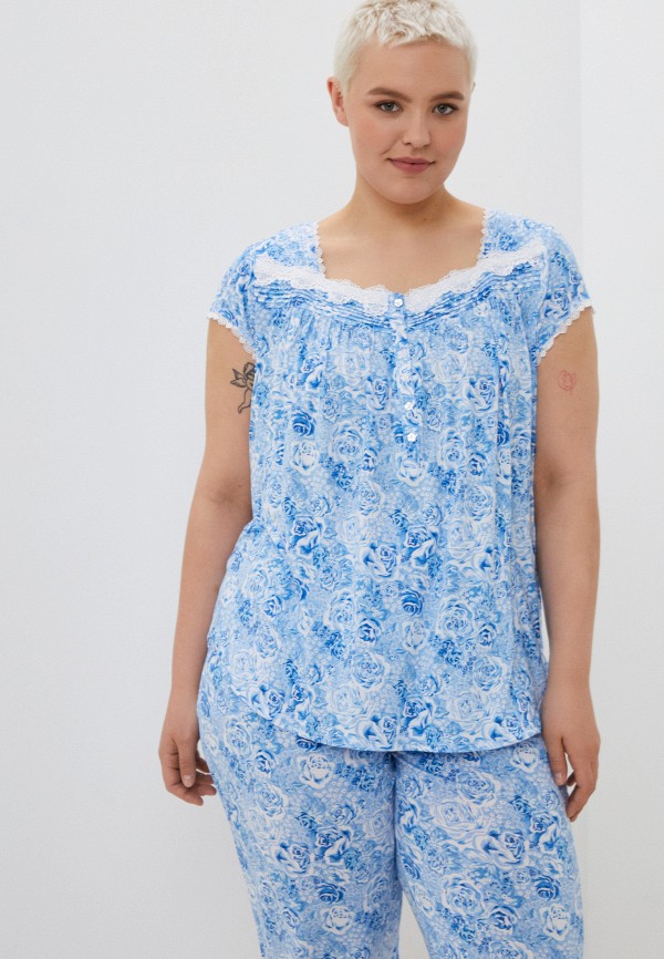 фото Пижама eileen west