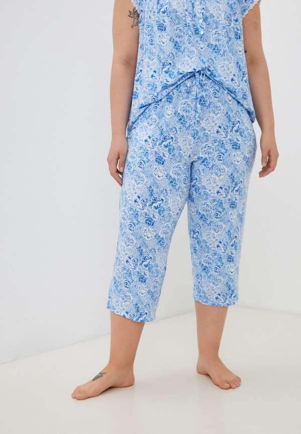 фото Пижама eileen west