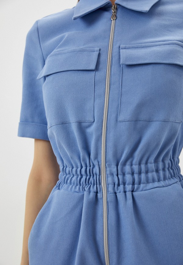 фото Комбинезон sdress