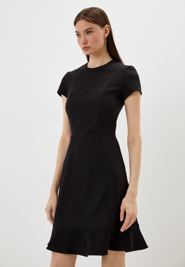 фото Платье sdress