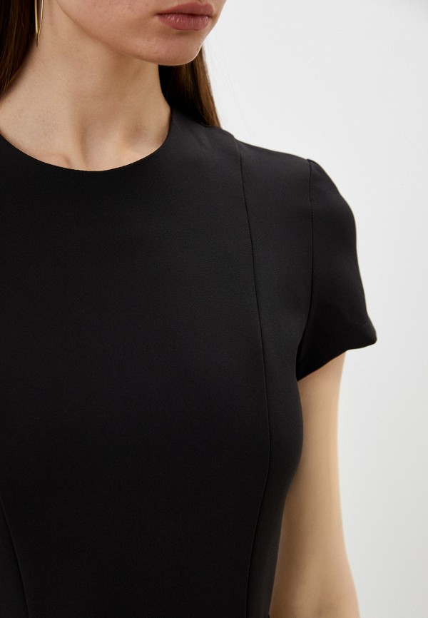 фото Платье sdress