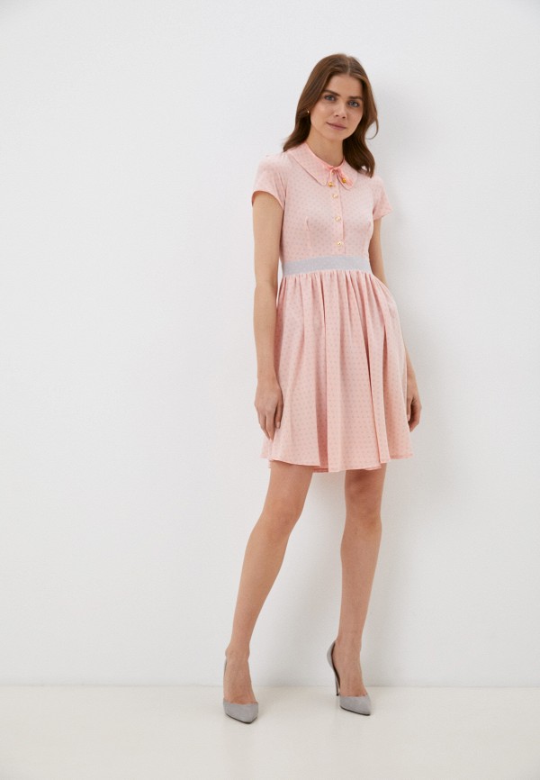 фото Платье sdress