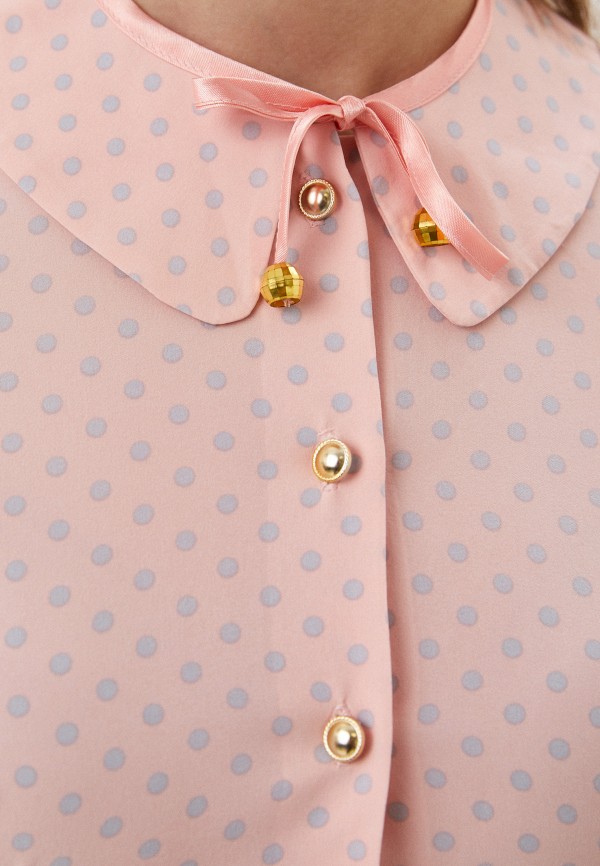 фото Платье sdress