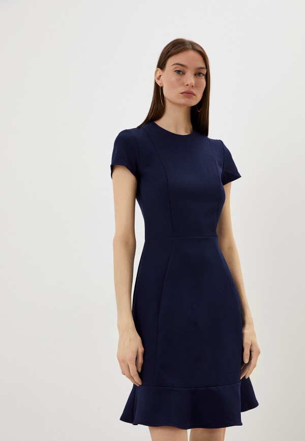 фото Платье sdress