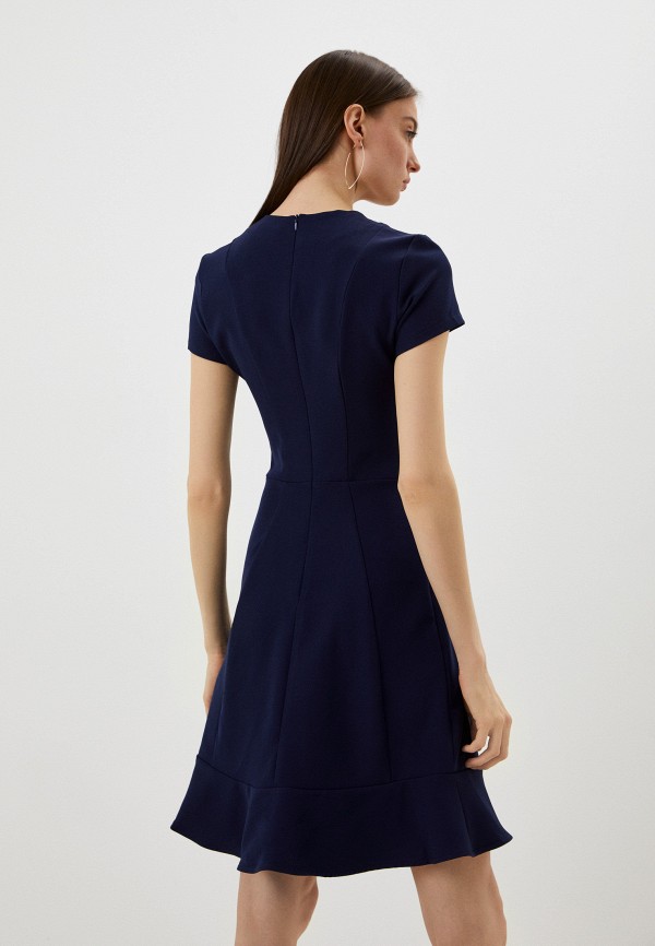 фото Платье sdress