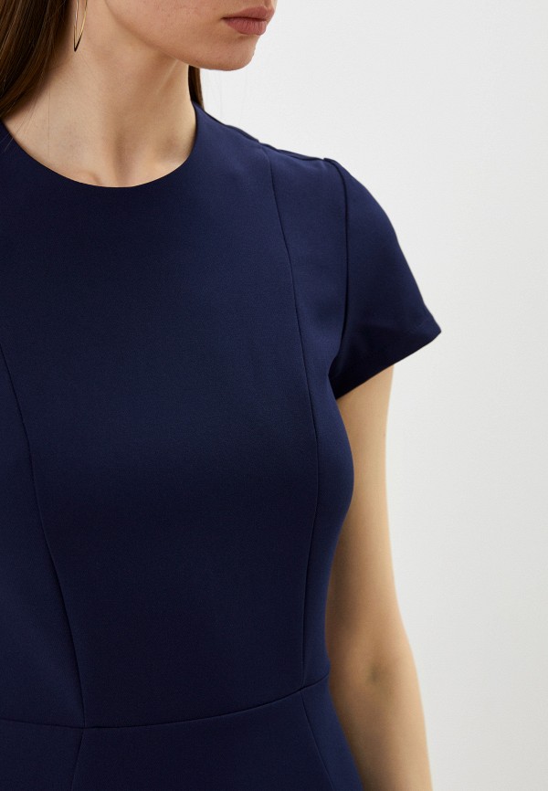 фото Платье sdress