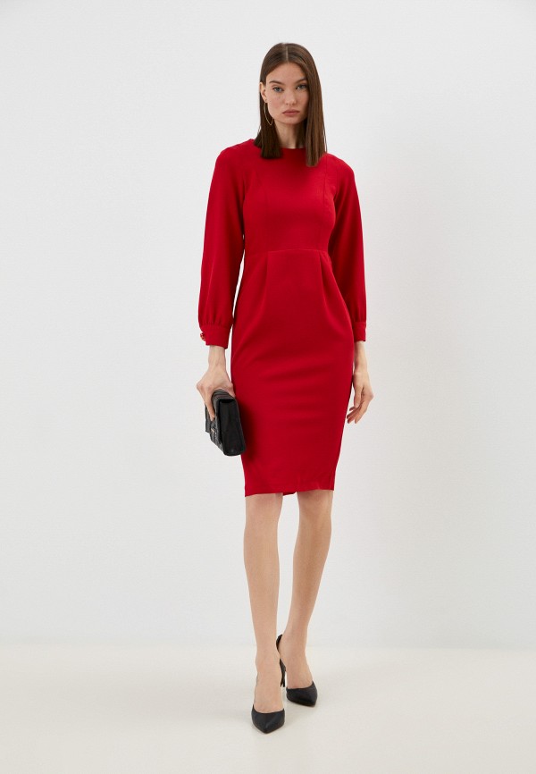 фото Платье sdress