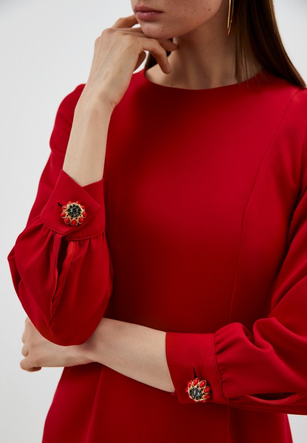 фото Платье sdress