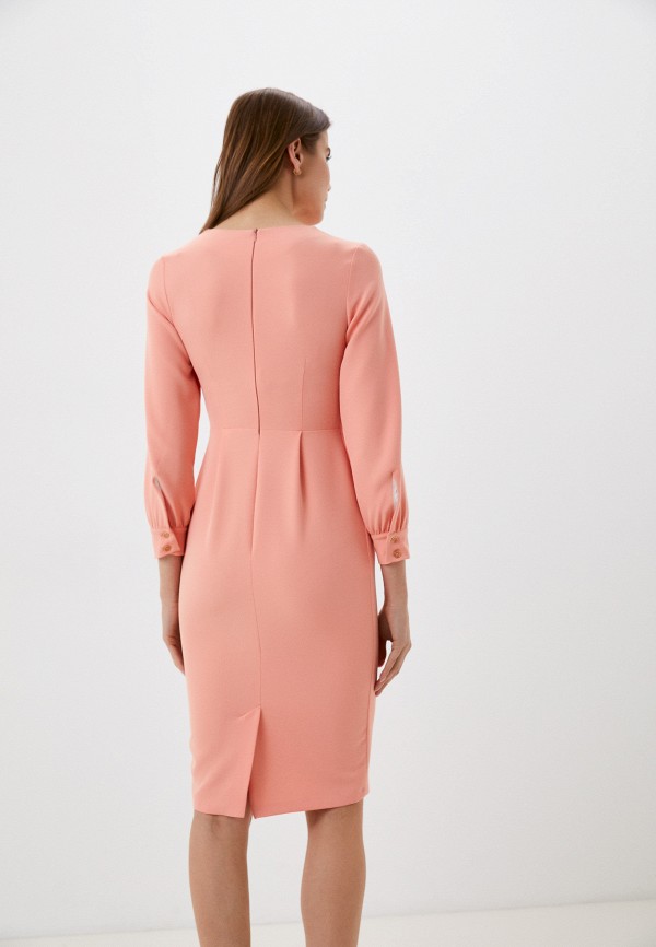 фото Платье sdress