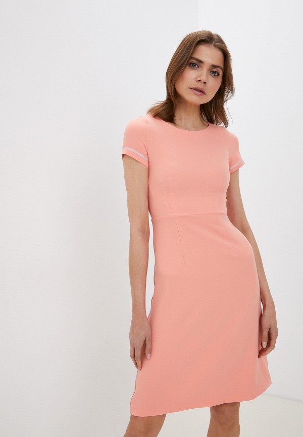 фото Платье sdress
