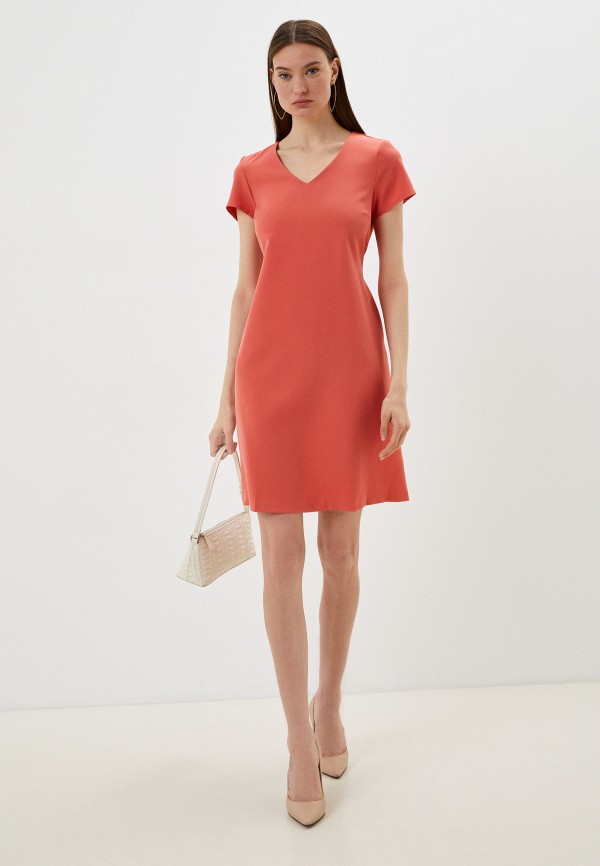 фото Платье sdress