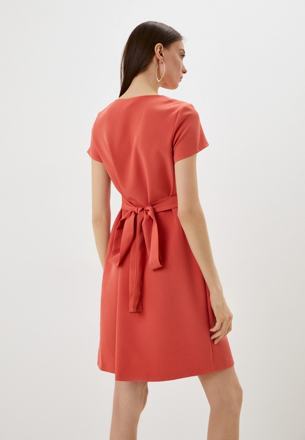 фото Платье sdress