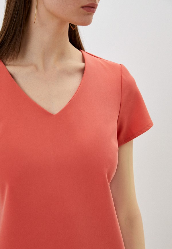 фото Платье sdress