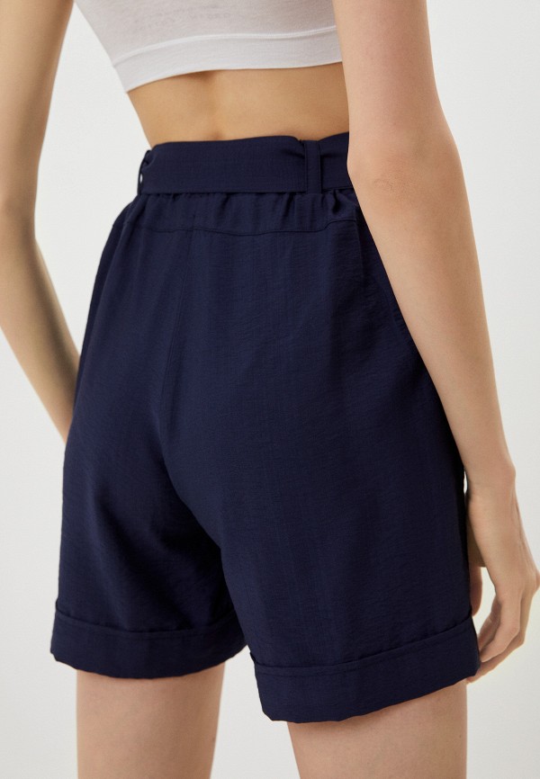 фото Шорты sdress